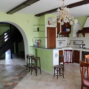 https://na-podole-apartment.hotels-of-kiev.com